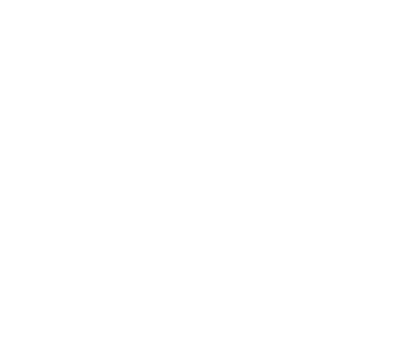 IK-PROEKT
